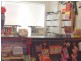 “Hollywood at Home”/25A Quail Street, St Helens TAS 7216