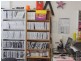 “Hollywood at Home”/25A Quail Street, St Helens TAS 7216