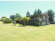 112 Ansons Bay Road, St Helens TAS 7216