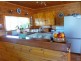 112 Ansons Bay Road, St Helens TAS 7216