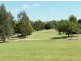 112 Ansons Bay Road, St Helens TAS 7216