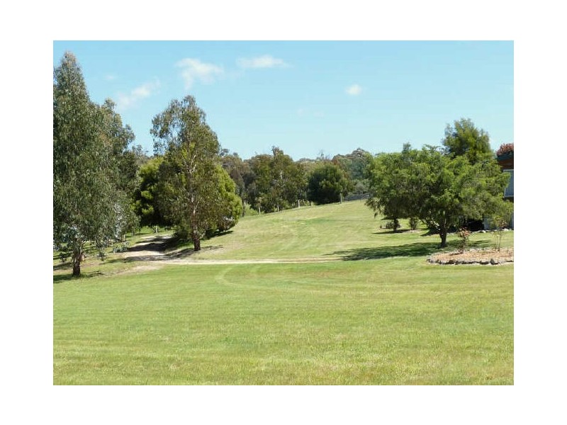 112 Ansons Bay Road, St Helens TAS 7216
