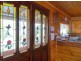 112 Ansons Bay Road, St Helens TAS 7216