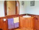 112 Ansons Bay Road, St Helens TAS 7216