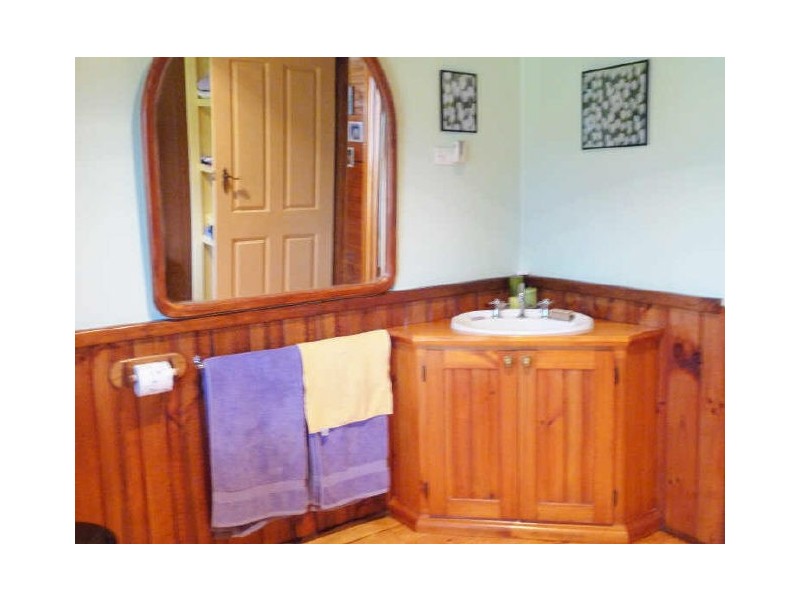 112 Ansons Bay Road, St Helens TAS 7216