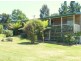 112 Ansons Bay Road, St Helens TAS 7216