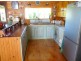 112 Ansons Bay Road, St Helens TAS 7216