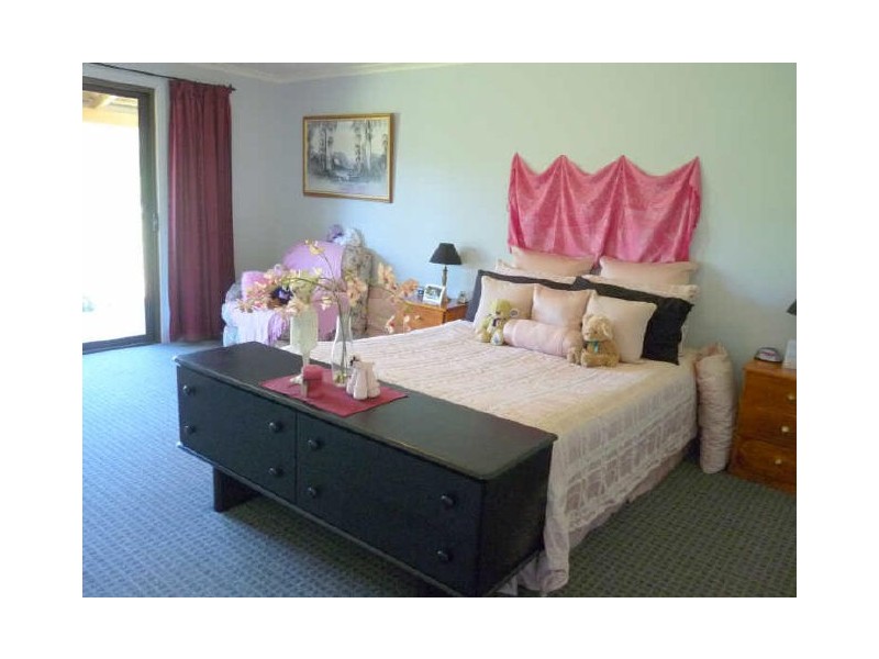 112 Ansons Bay Road, St Helens TAS 7216