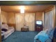 112 Ansons Bay Road, St Helens TAS 7216