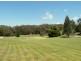 112 Ansons Bay Road, St Helens TAS 7216