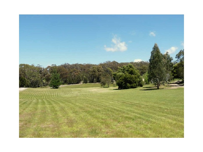 112 Ansons Bay Road, St Helens TAS 7216