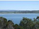 79 St Helens Point Road, Stieglitz TAS 7216