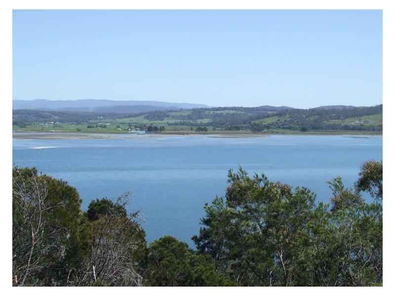 79 St Helens Point Road, Stieglitz TAS 7216