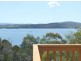 79 St Helens Point Road, Stieglitz TAS 7216