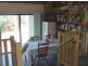 79 St Helens Point Road, Stieglitz TAS 7216