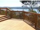 79 St Helens Point Road, Stieglitz TAS 7216