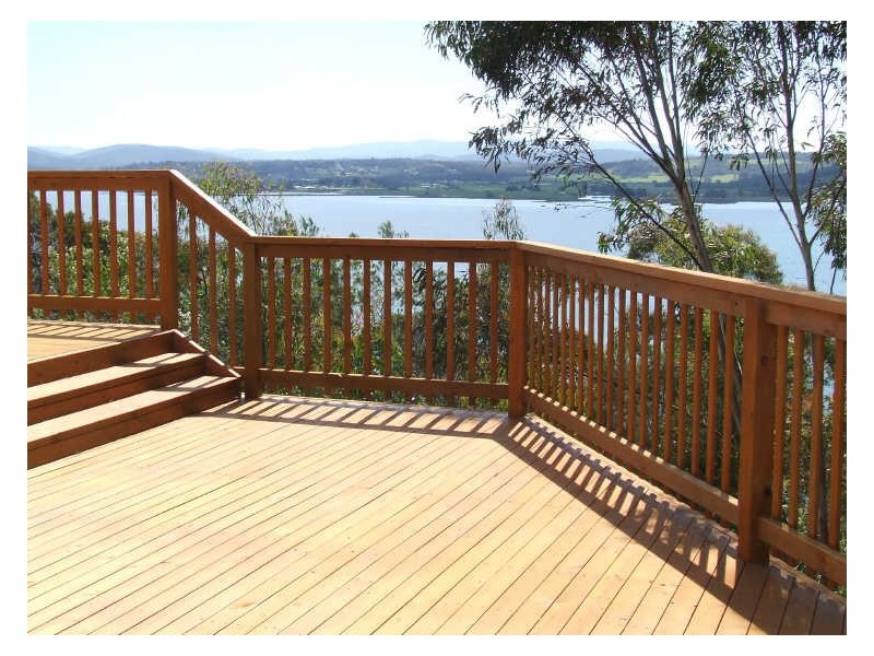 79 St Helens Point Road, Stieglitz TAS 7216