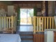 79 St Helens Point Road, Stieglitz TAS 7216