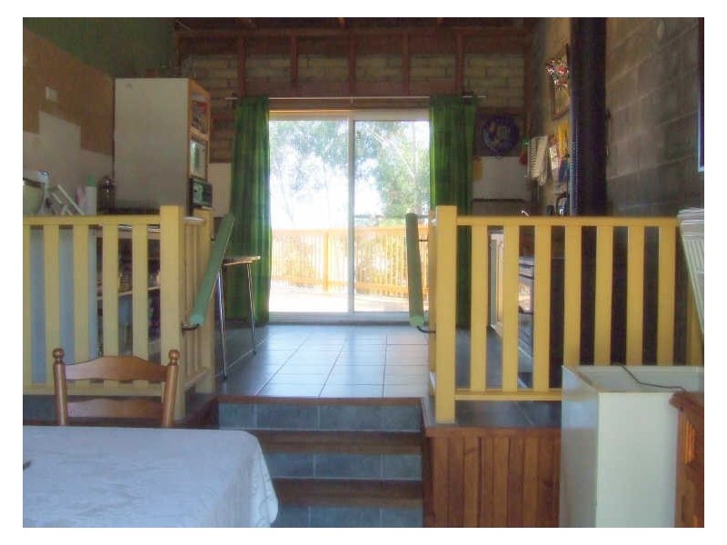 79 St Helens Point Road, Stieglitz TAS 7216