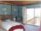 79 St Helens Point Road, Stieglitz TAS 7216