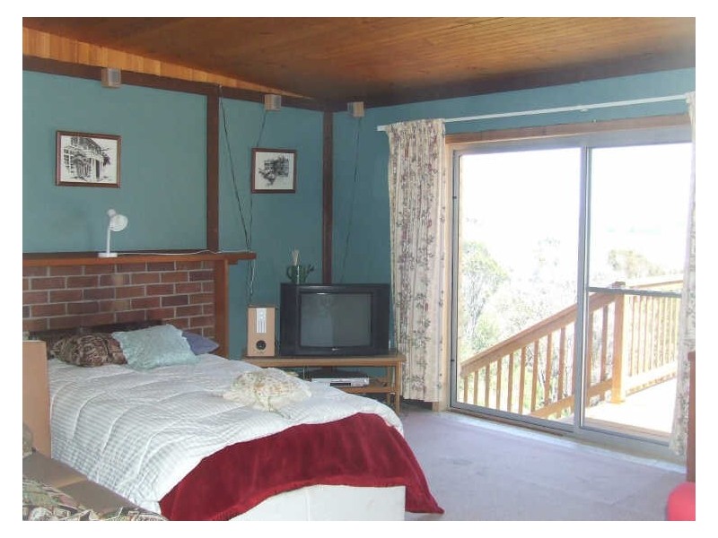 79 St Helens Point Road, Stieglitz TAS 7216