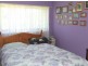 79 St Helens Point Road, Stieglitz TAS 7216