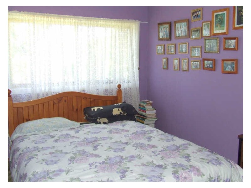79 St Helens Point Road, Stieglitz TAS 7216