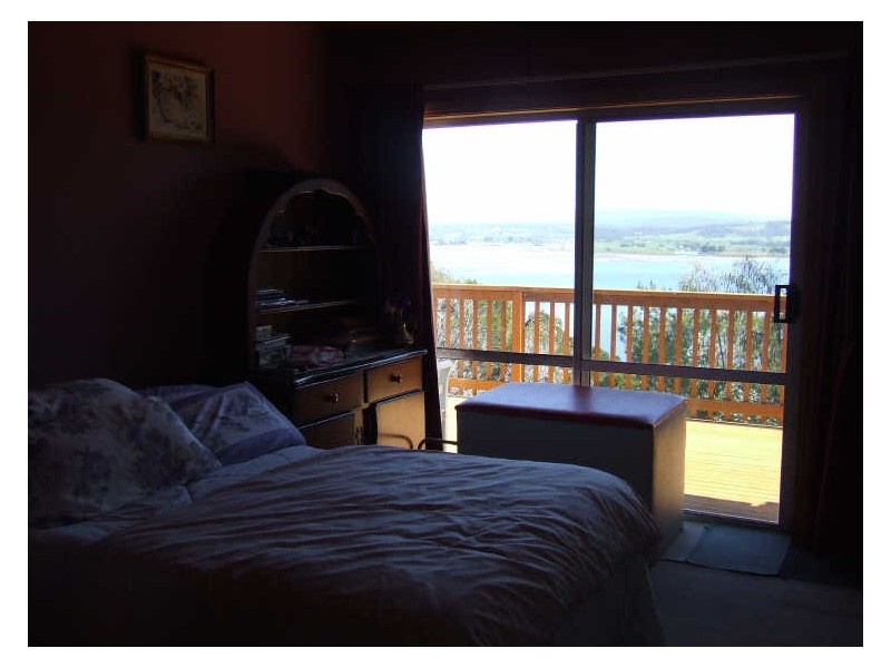 79 St Helens Point Road, Stieglitz TAS 7216