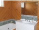 79 St Helens Point Road, Stieglitz TAS 7216