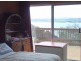 79 St Helens Point Road, Stieglitz TAS 7216