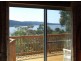 79 St Helens Point Road, Stieglitz TAS 7216