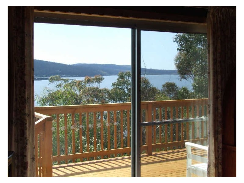 79 St Helens Point Road, Stieglitz TAS 7216