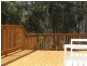 79 St Helens Point Road, Stieglitz TAS 7216