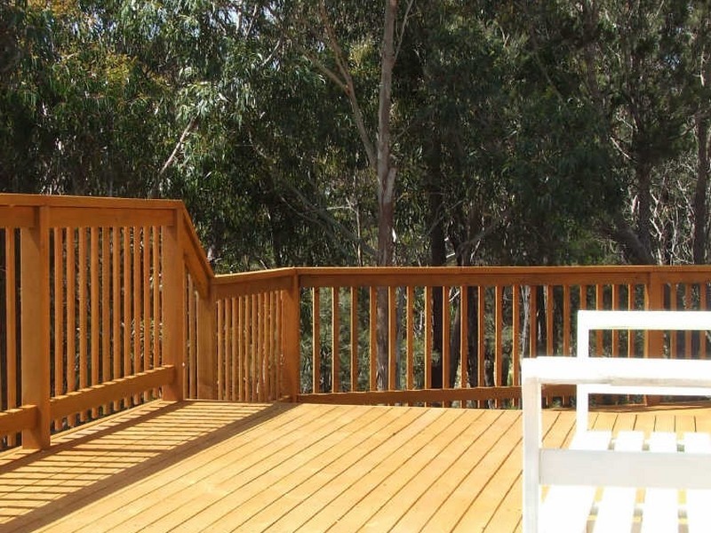 79 St Helens Point Road, Stieglitz TAS 7216