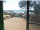 79 St Helens Point Road, Stieglitz TAS 7216