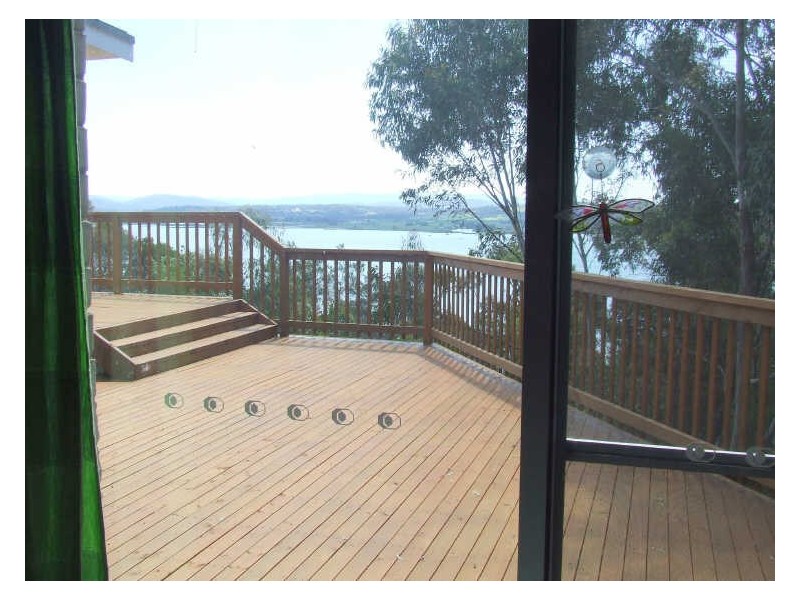 79 St Helens Point Road, Stieglitz TAS 7216