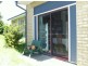 79 St Helens Point Road, Stieglitz TAS 7216