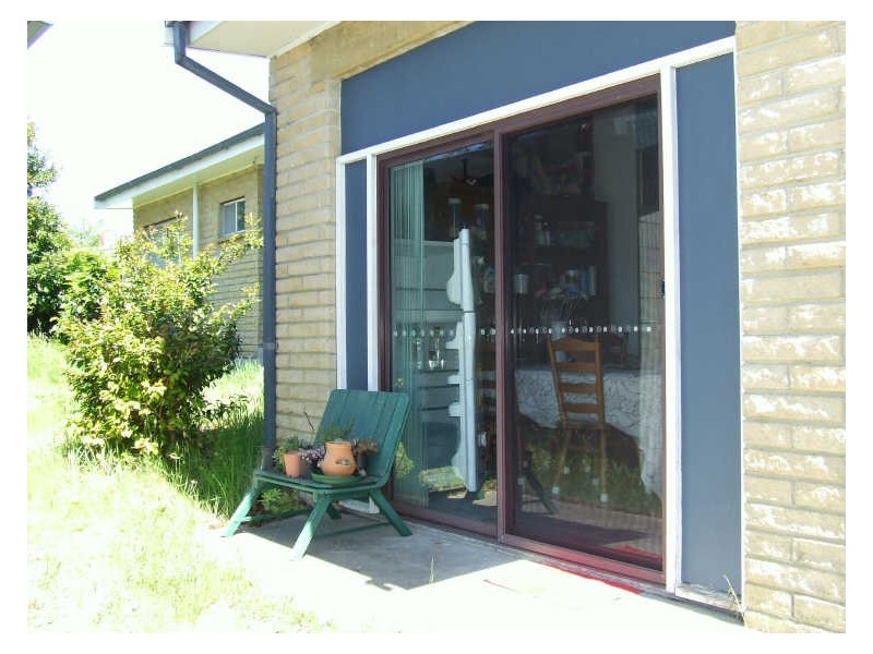 79 St Helens Point Road, Stieglitz TAS 7216
