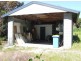 79 St Helens Point Road, Stieglitz TAS 7216