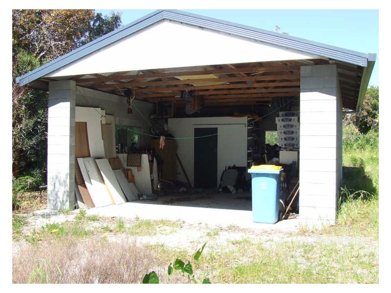 79 St Helens Point Road, Stieglitz TAS 7216