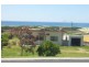 133 Scamander Avenue, Scamander TAS 7215