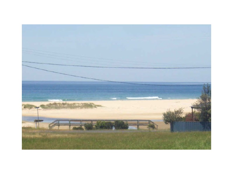 133 Scamander Avenue, Scamander TAS 7215