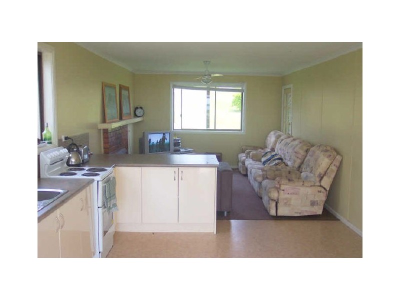 133 Scamander Avenue, Scamander TAS 7215