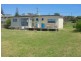 133 Scamander Avenue, Scamander TAS 7215