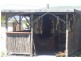 133 Scamander Avenue, Scamander TAS 7215