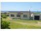 133 Scamander Avenue, Scamander TAS 7215