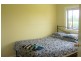 133 Scamander Avenue, Scamander TAS 7215