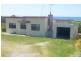 133 Scamander Avenue, Scamander TAS 7215