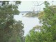 29 Melaleuca Drive, Ansons Bay TAS 7216