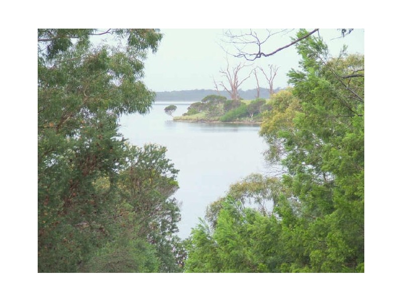 29 Melaleuca Drive, Ansons Bay TAS 7216